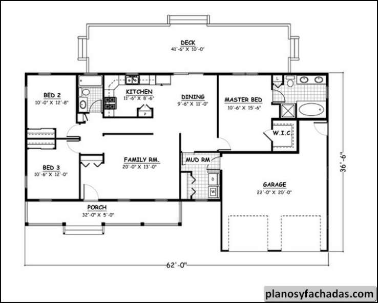 planos-de-casas-731054-FP.jpg
