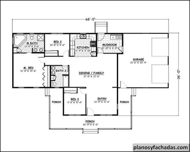 planos-de-casas-731079-FP.jpg