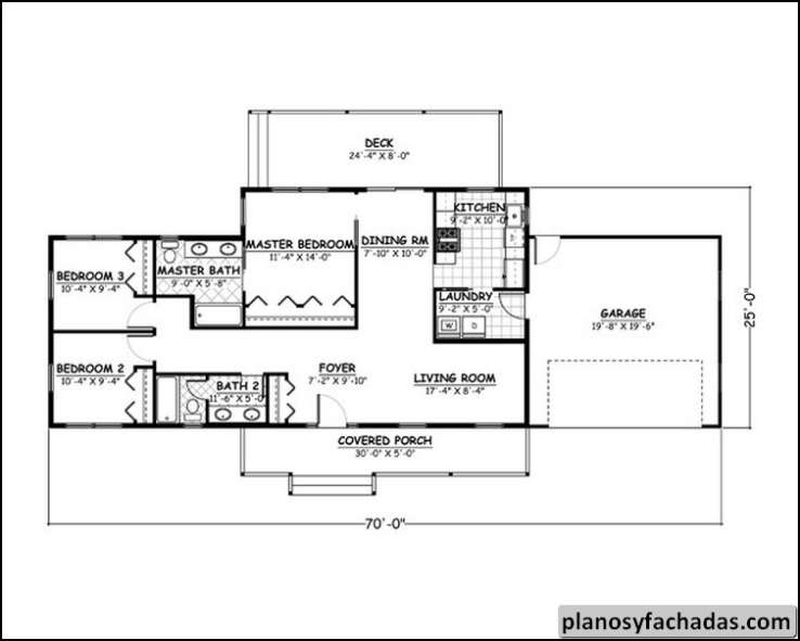 planos-de-casas-731085-FP.jpg
