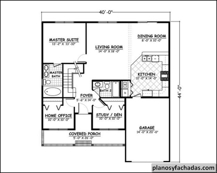 planos-de-casas-731098-FP.jpg