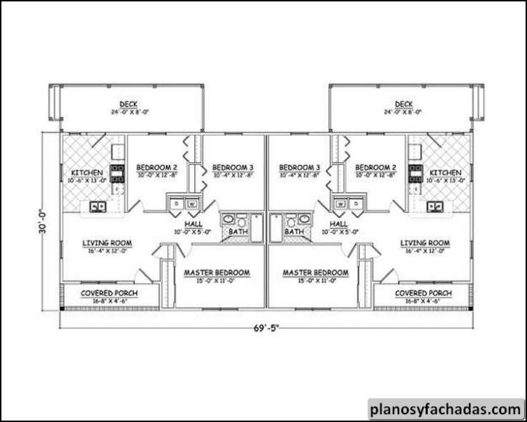 planos-de-casas-731115-FP.jpg