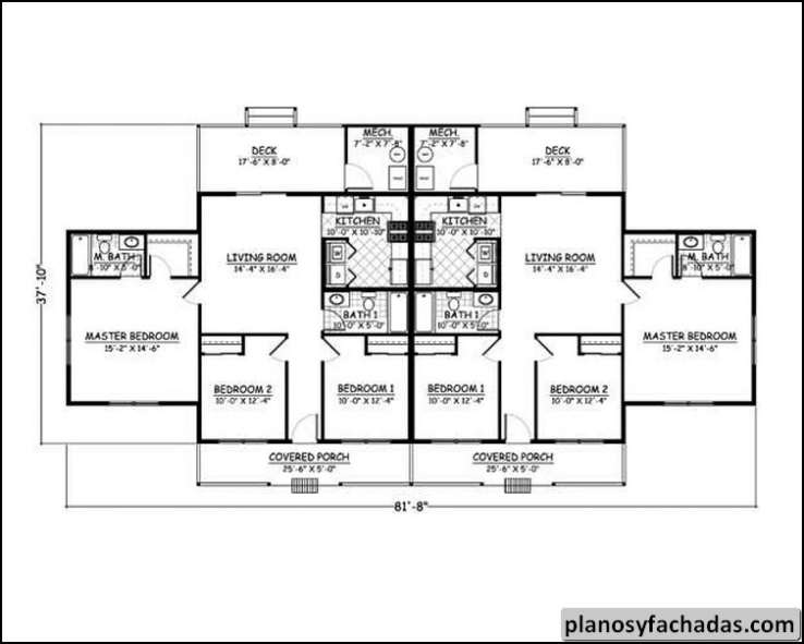 planos-de-casas-732025-FP.jpg