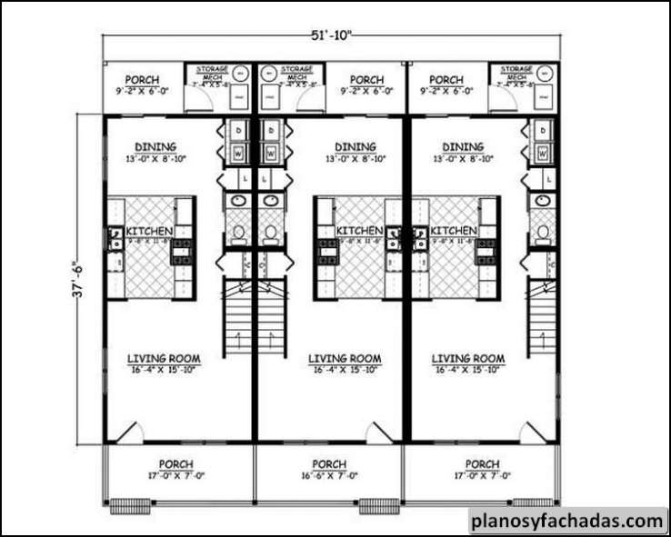 planos-de-casas-732026-FP.jpg