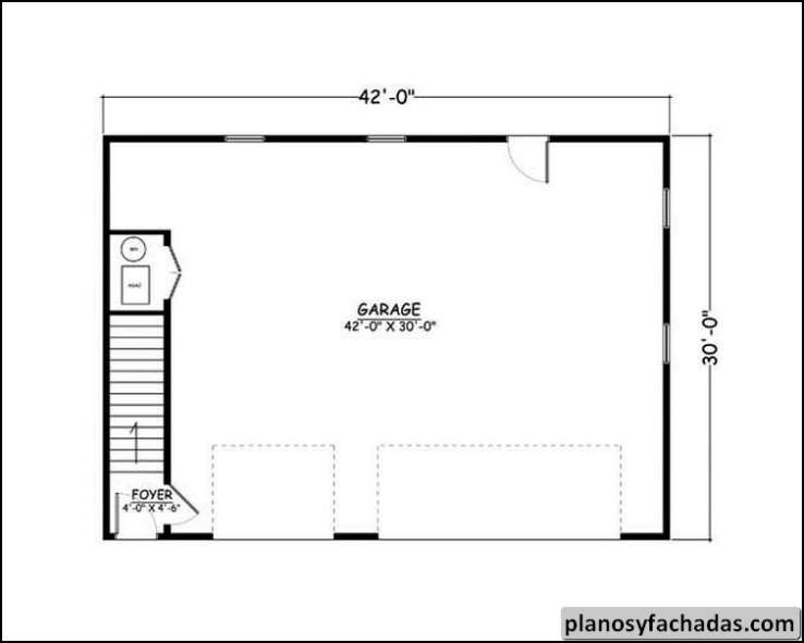 planos-de-casas-733003-FP.jpg