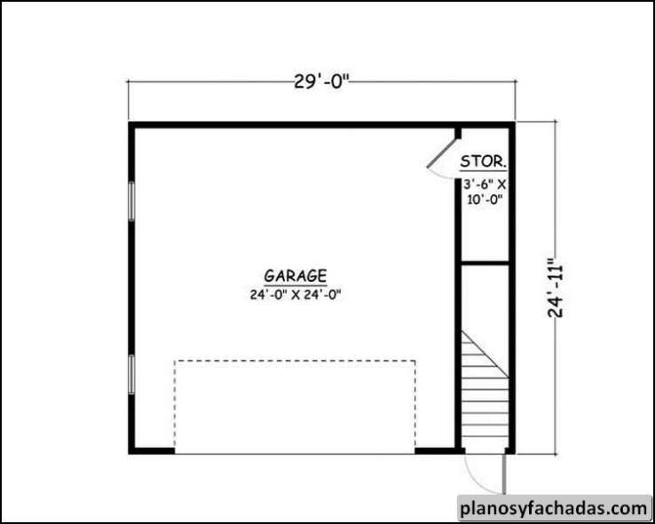 planos-de-casas-733010-FP.jpg