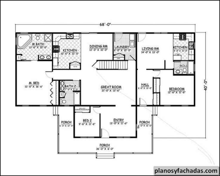 planos-de-casas-734009-FP.jpg
