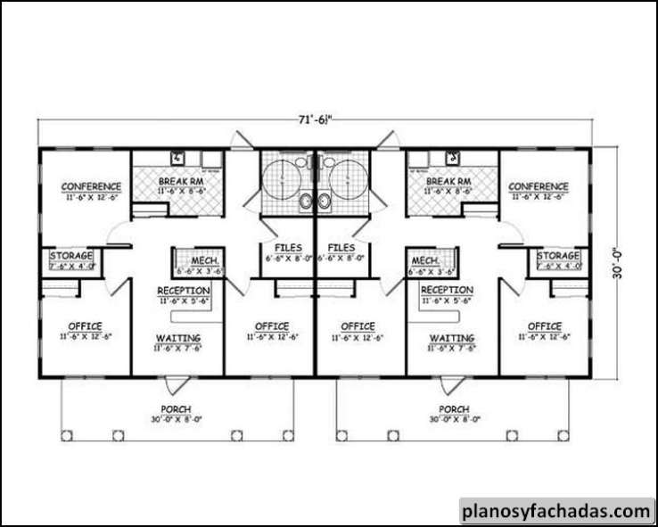 planos-de-casas-735006-FP.jpg