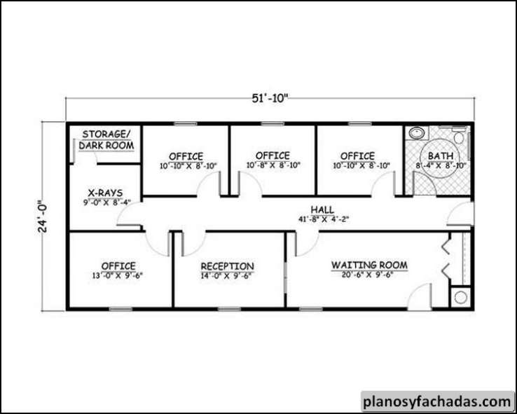 planos-de-casas-735008-FP.jpg