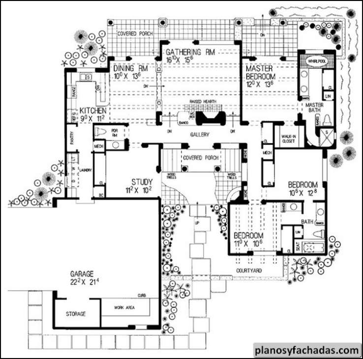 planos-de-casas-741012-FP.jpg