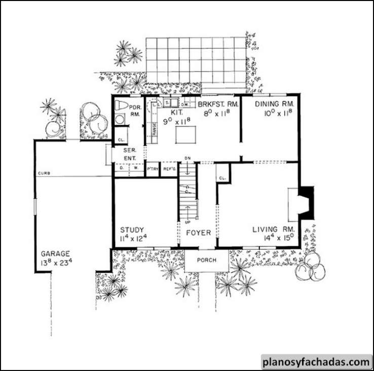 planos-de-casas-741016-FP.jpg