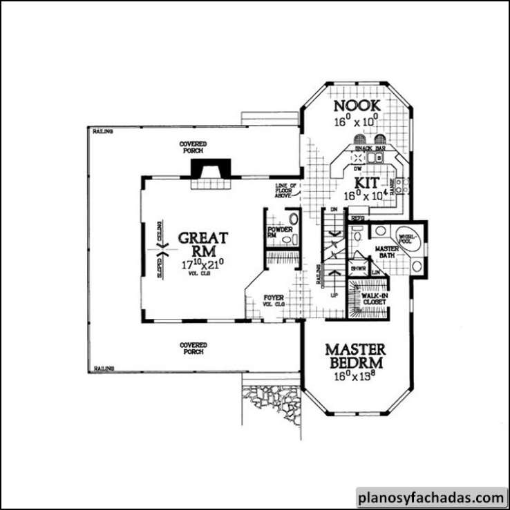 planos-de-casas-741035-FP.jpg