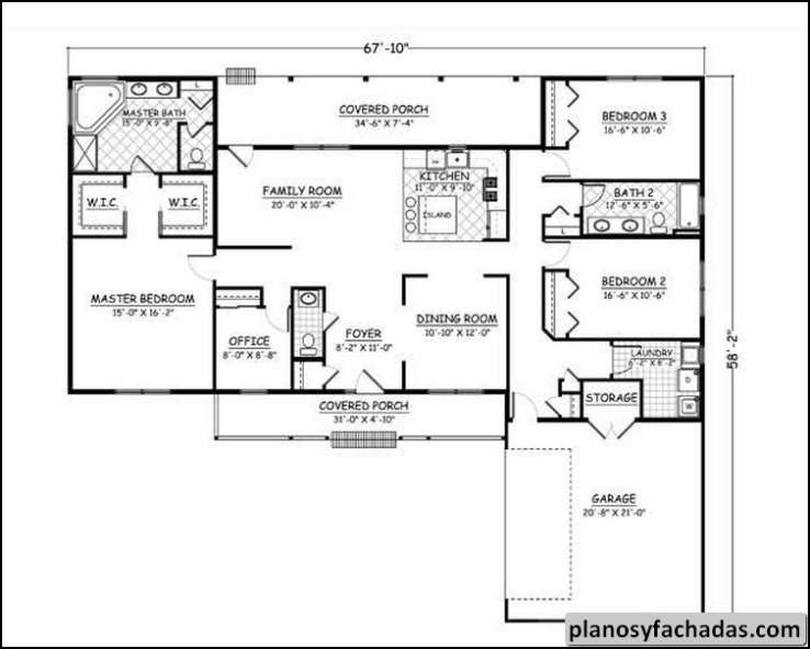 planos-de-casas-751004-FP.jpg