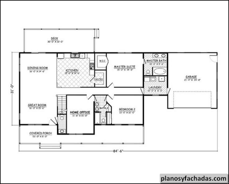 planos-de-casas-751022-FP.jpg