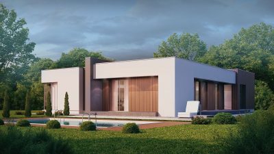 GI-fachada-casa-moderna-ventanales-piscina